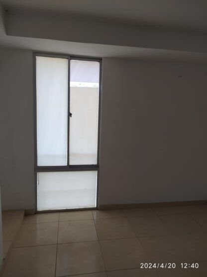 Arriendo Casa en Conjunto Cerrado Los Naranjos