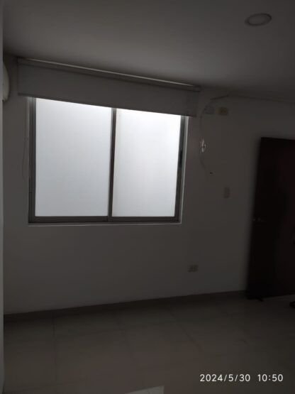 Venta de Apartamento en Edificio Ceiba Real