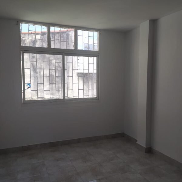 Apartamento en Venta en Caobos