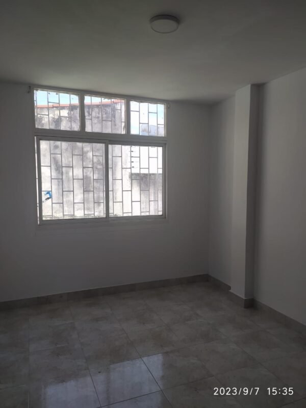 Apartamento en Venta en Caobos