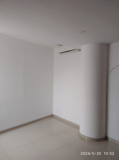 Venta de Apartamento en Edificio Ceiba Real