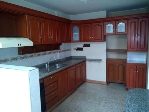 Casa en Venta en Ceiba II