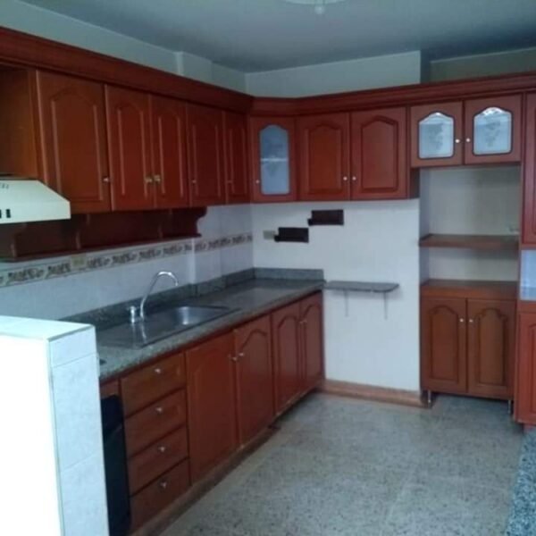 Casa en Venta en Ceiba II