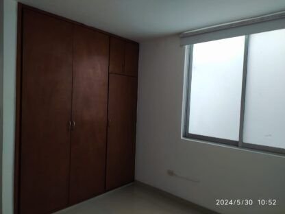 Venta de Apartamento en Edificio Ceiba Real