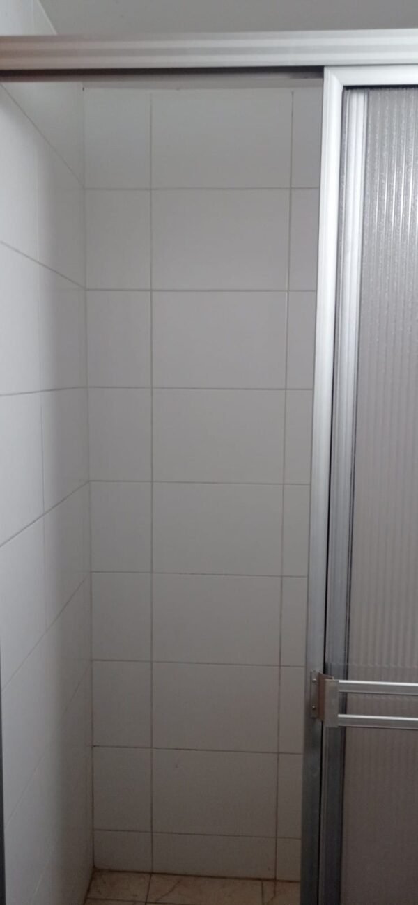 Apartamento en venta en Condominio Ventus, Prados del Este - Amoblado
