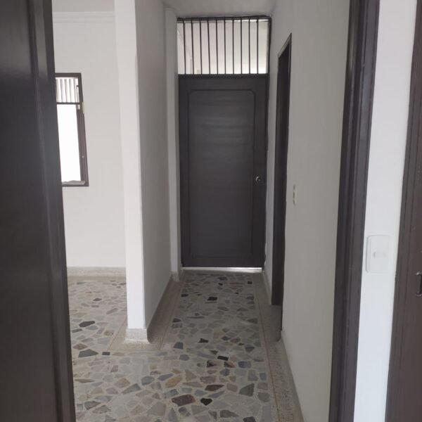 Apartamento en Venta en Caobos
