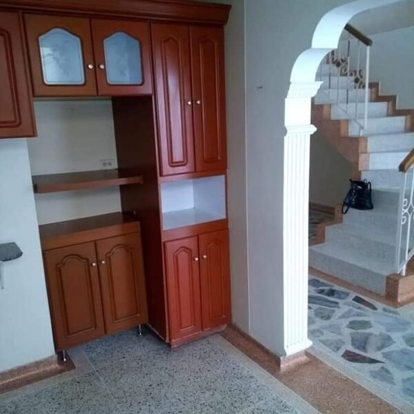 Casa en Venta en Ceiba II