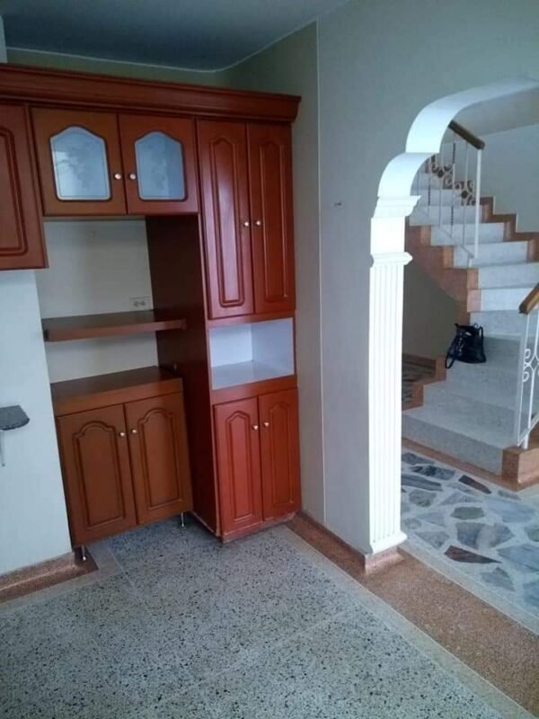 Casa en Venta en Ceiba II