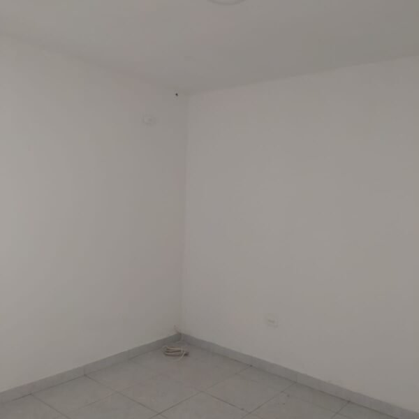 Casa con Local en Venta y Arriendo
