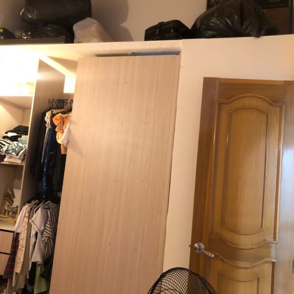 Casa con 4 Habitaciones y 3 Baños - Portal de los Alcazares