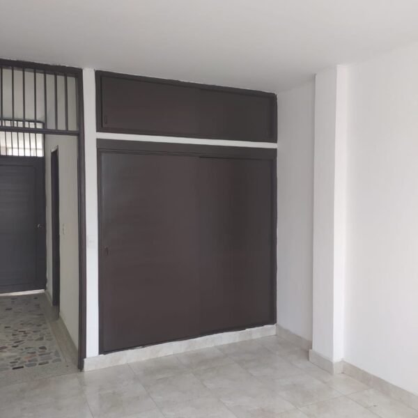 Apartamento en Venta en Caobos