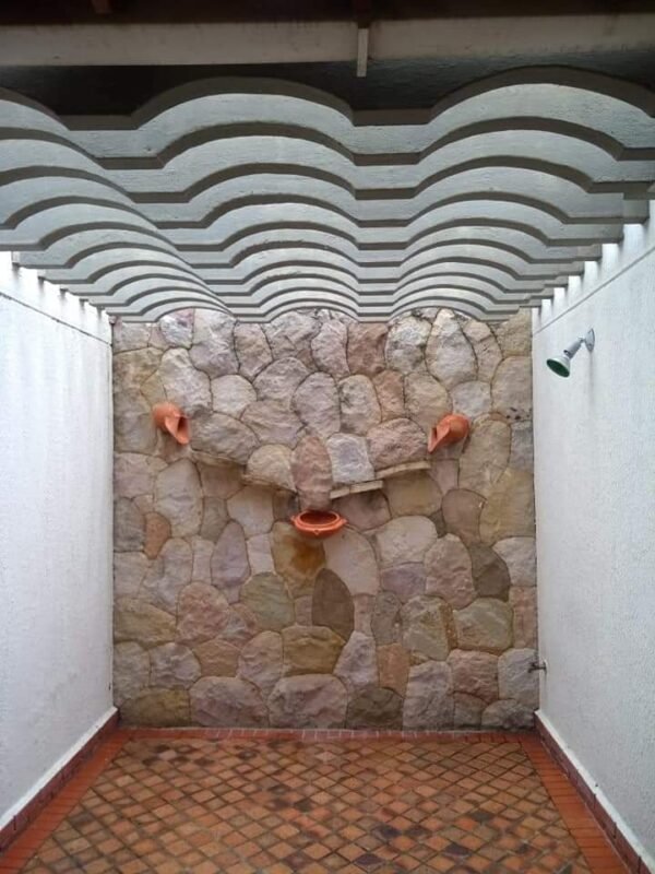 Casa en Venta en Ceiba II