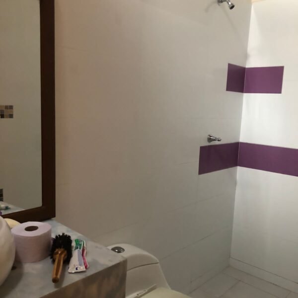 Casa con 4 Habitaciones y 3 Baños - Portal de los Alcazares