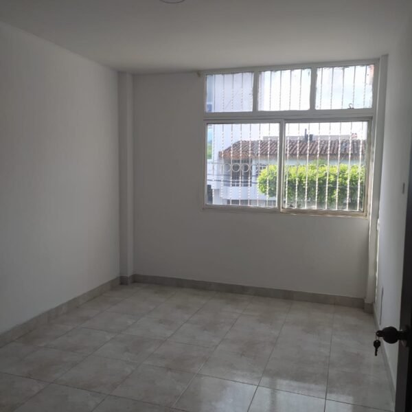 Apartamento en Venta en Caobos