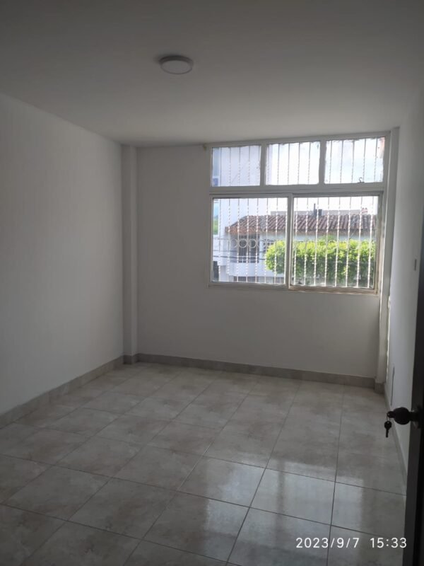 Apartamento en Venta en Caobos
