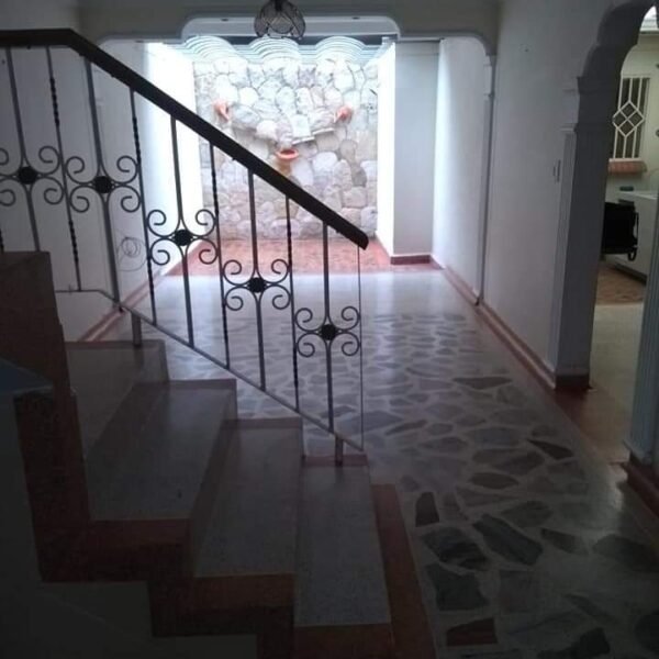 Casa en Venta en Ceiba II