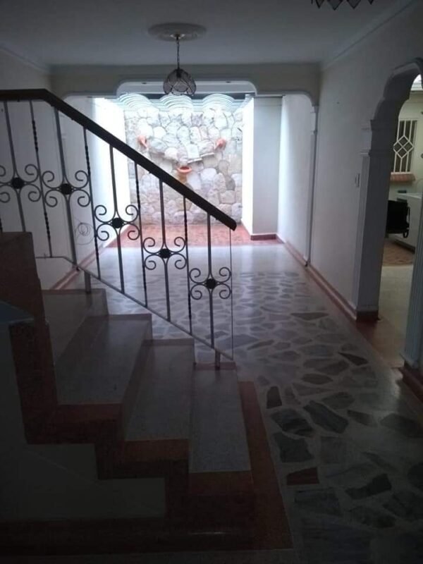 Casa en Venta en Ceiba II