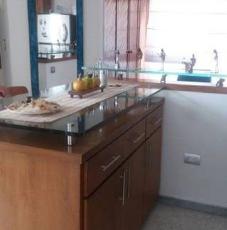 Vendo Apartaestudio en Barrio Blanco, Cúcuta 1645