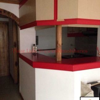 Vendo Apartamento 4 habitaciones en Cedritos - Bogotá