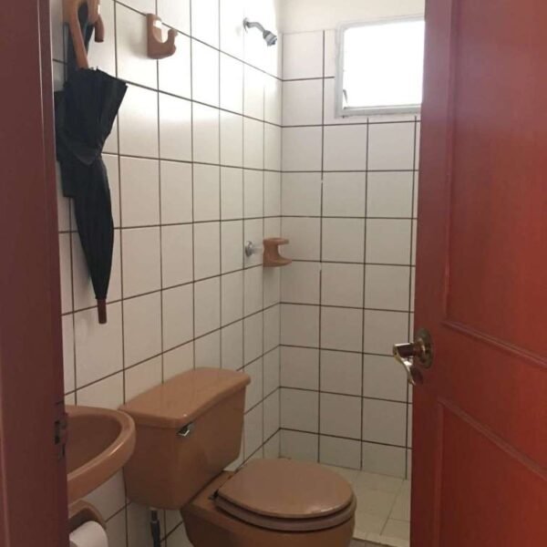 Vendo Casa 4 habitaciones en Villa Camila en los Patios cod 1705