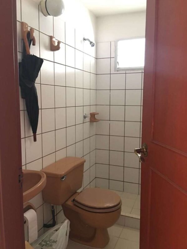 Vendo Casa 4 habitaciones en Villa Camila en los Patios cod 1705