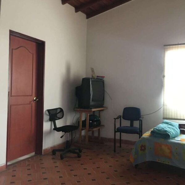 Vendo Casa 4 habitaciones en Villa Camila en los Patios cod 1705