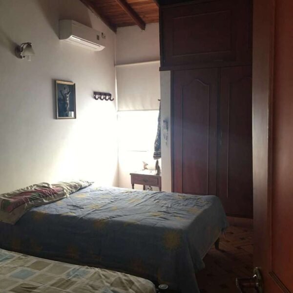 Vendo Casa 4 habitaciones en Villa Camila en los Patios cod 1705