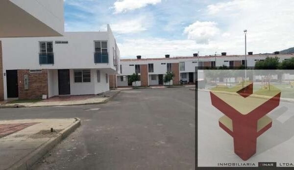 1844 Vendo Casa 4 habitaciones en San Nicolas, Villa dle Rosario
