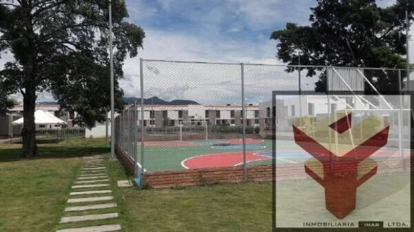 1844 Vendo Casa 4 habitaciones en San Nicolas, Villa dle Rosario