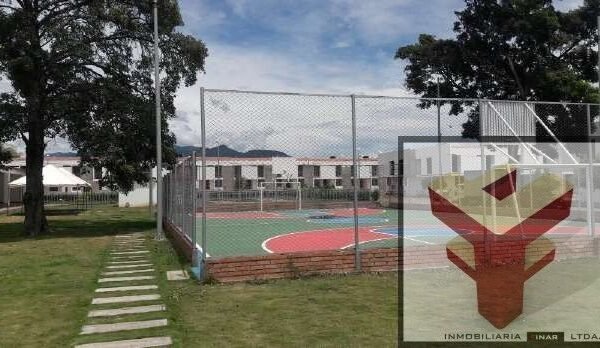1844 Vendo Casa 4 habitaciones en San Nicolas, Villa dle Rosario