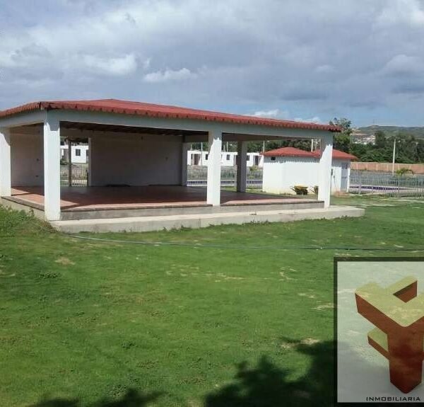 1844 Vendo Casa 4 habitaciones en San Nicolas, Villa dle Rosario
