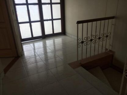 Casa Ceiba 2, vendo - Cucuta