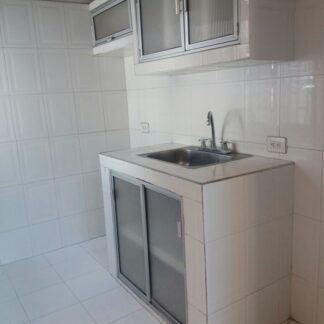 Vendo Apartamento en Quinta Oriental Cucuta