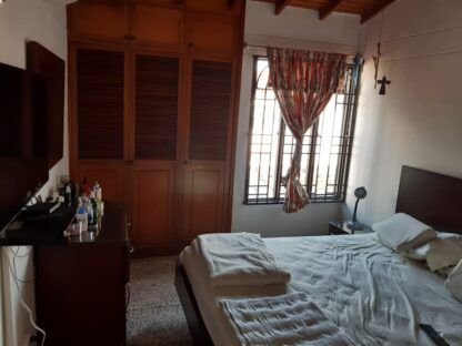 Vendo Casa en Niza - Cúcuta