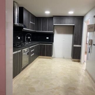 Vendo Casa Villa de la Candelaria - Los Pinos - Cucuta