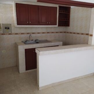 Arriendo Casa en Chapinero - Atalaya - Cúcuta