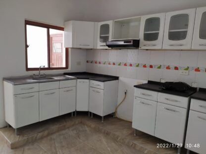 Casa esquinera en venta Manolo Lemus, libertadores Cucuta