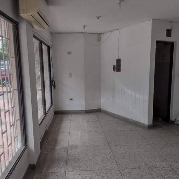 Arriendo Local Conjunto la Bella Villa Ave 9E Gran Colombia Cucuta
