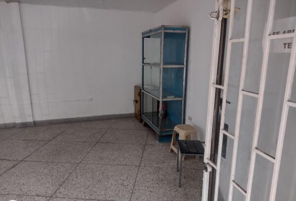 Arriendo Local Conjunto la Bella Villa Ave 9E Gran Colombia Cucuta