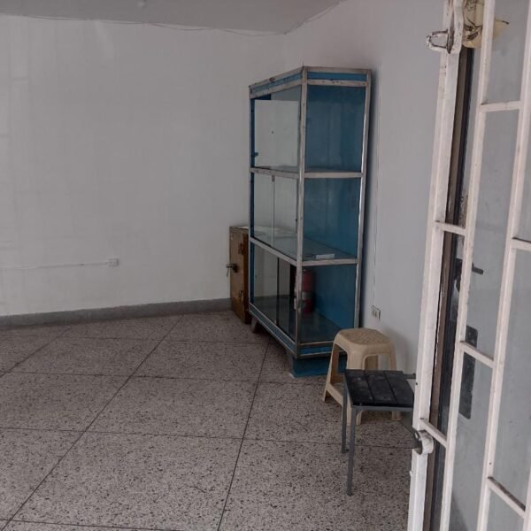 Arriendo Local Conjunto la Bella Villa Ave 9E Gran Colombia Cucuta