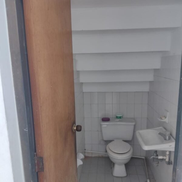 Arriendo Local Conjunto la Bella Villa Ave 9E Gran Colombia Cucuta
