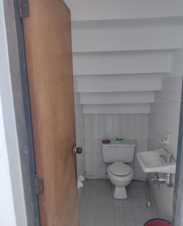 Arriendo Local Conjunto la Bella Villa Ave 9E Gran Colombia Cucuta