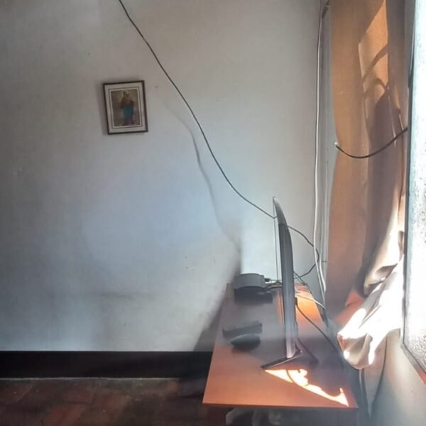 Vendo Casa Lote en Puente Barco, Cucuta