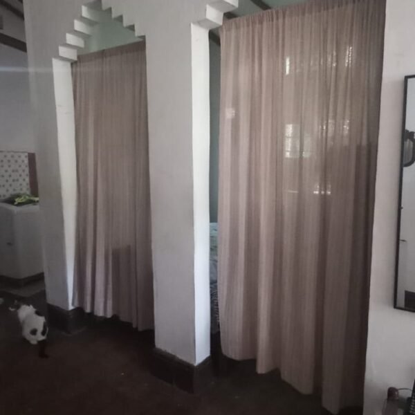Vendo Casa Lote en Puente Barco, Cucuta