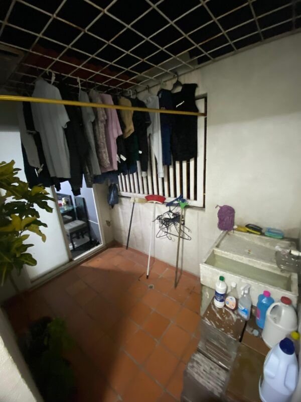 Casa con 4 Habitaciones y 3 Baños - Barrio Niza