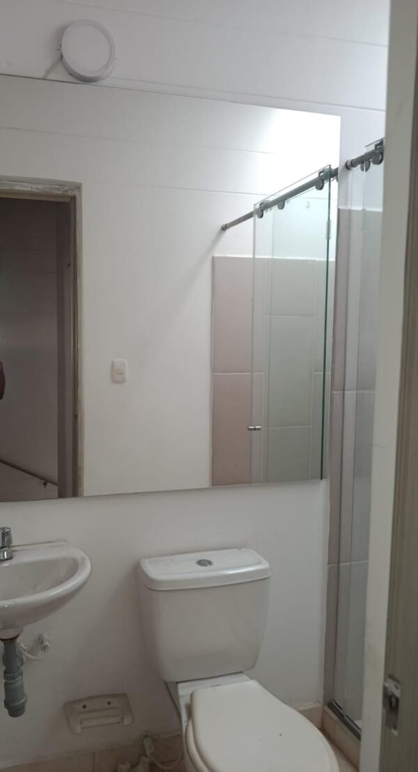 Casa en venta en Montealina Cúcuta