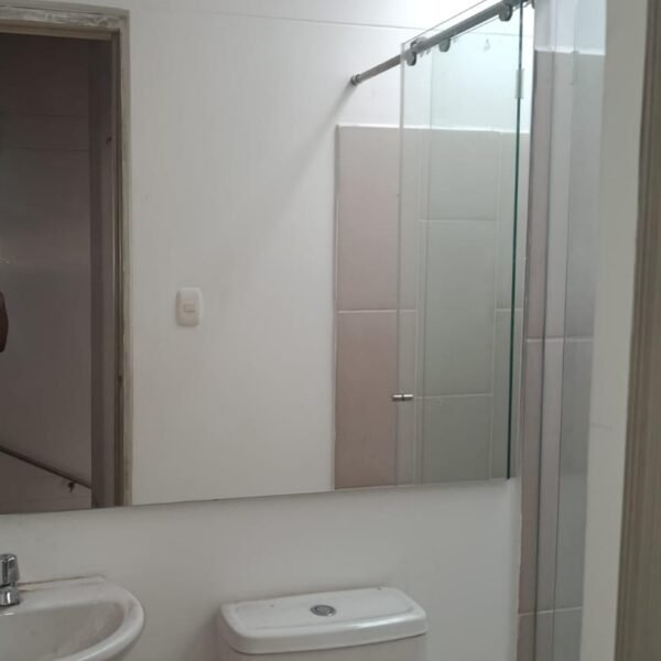 Casa en venta en Montealina Cúcuta
