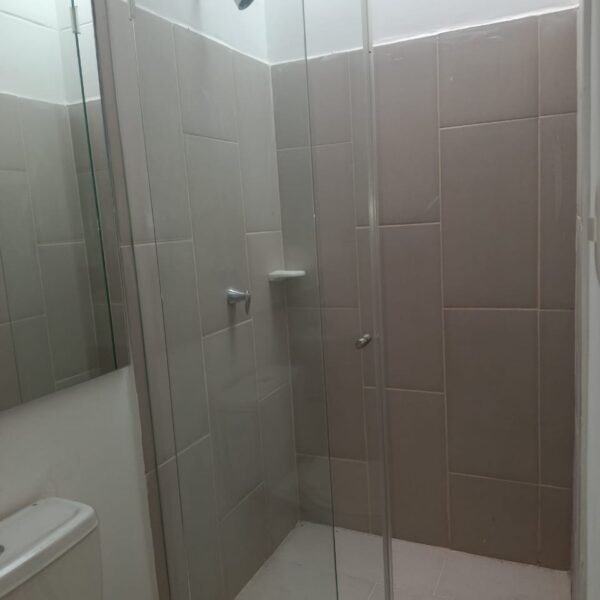 Casa en venta en Montealina Cúcuta