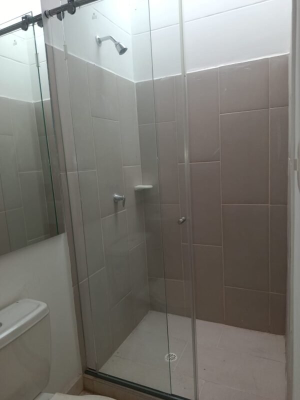 Casa en venta en Montealina Cúcuta