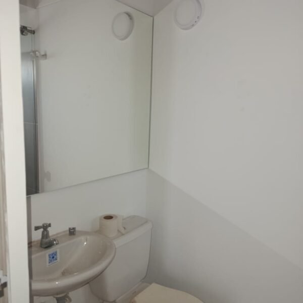 Casa en venta en Montealina Cúcuta
